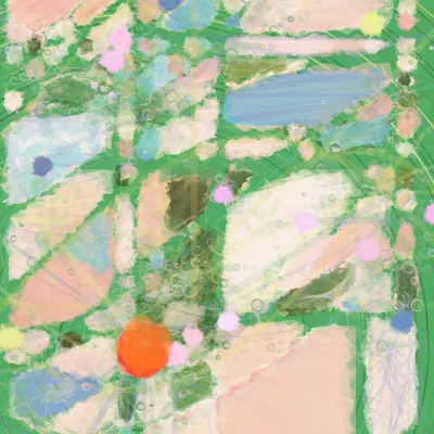 #363