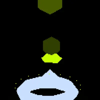 #366