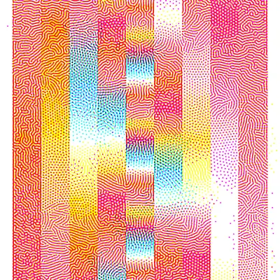 #376