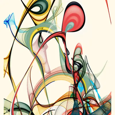 #385