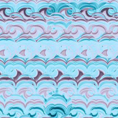#394