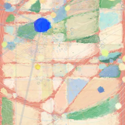 #395