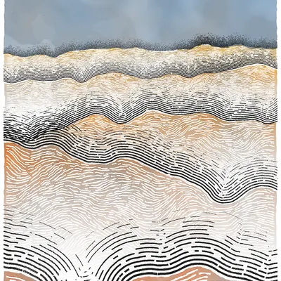 #397