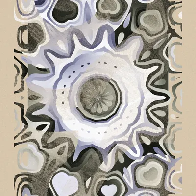 #398