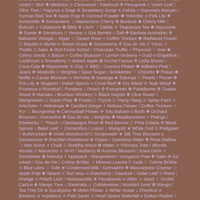 #402
