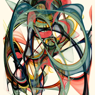 #407