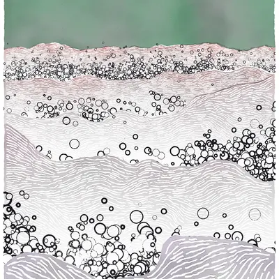 #414