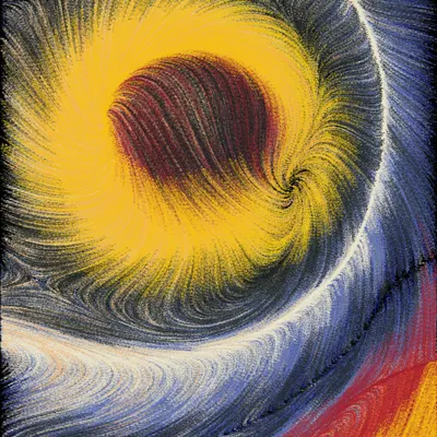 #418