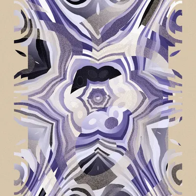 #419