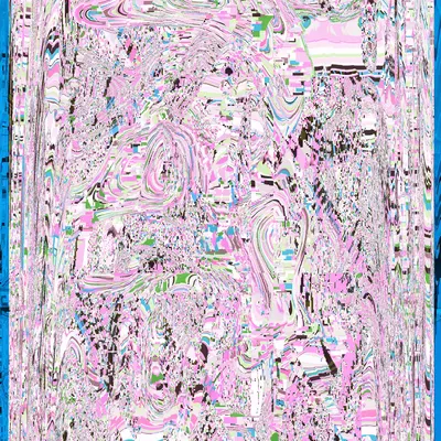 #422