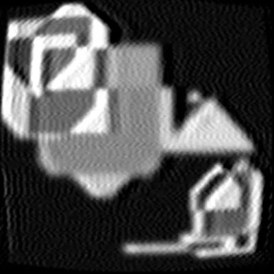 #423