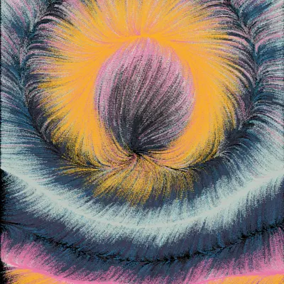 #426