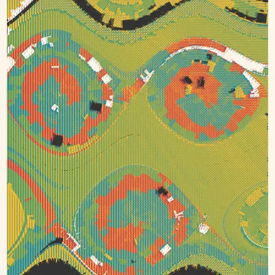 #432