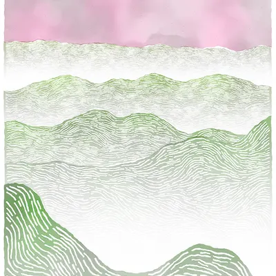 #436