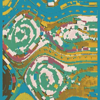 #443