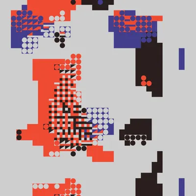 #452