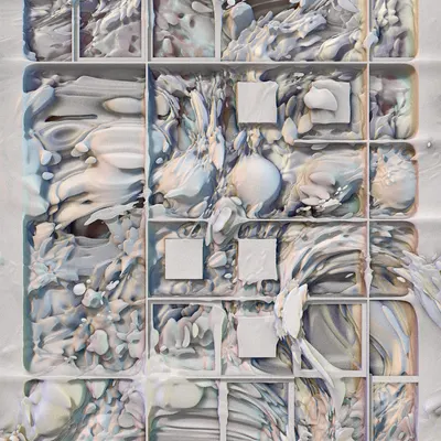 #466