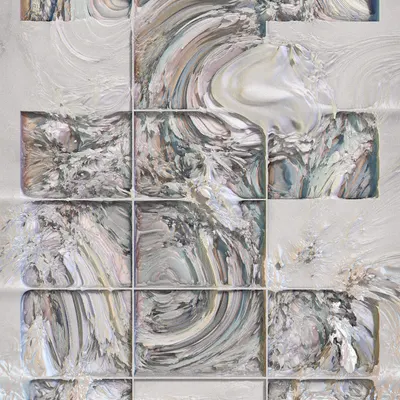#47