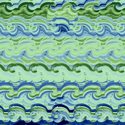 #473