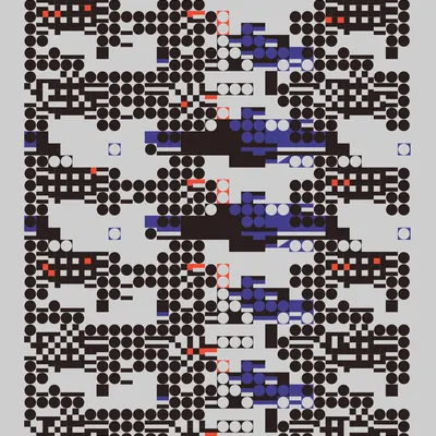 #476