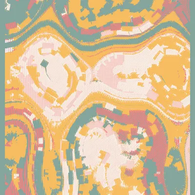 #48