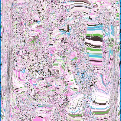 #485