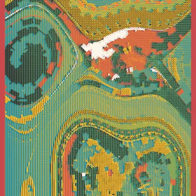 #494