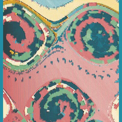 #496