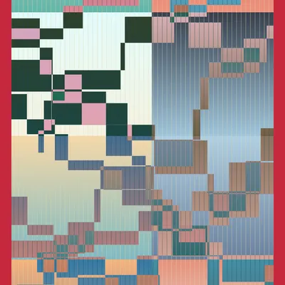#497