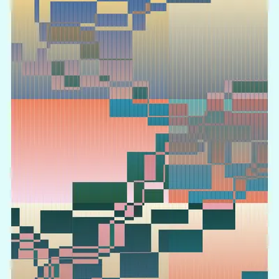 #524