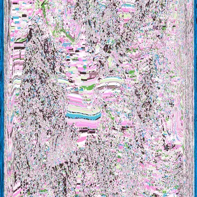 #526