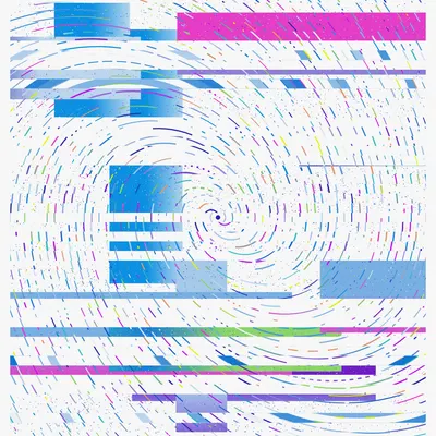 #538