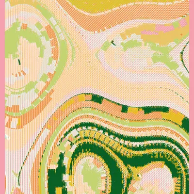 #544