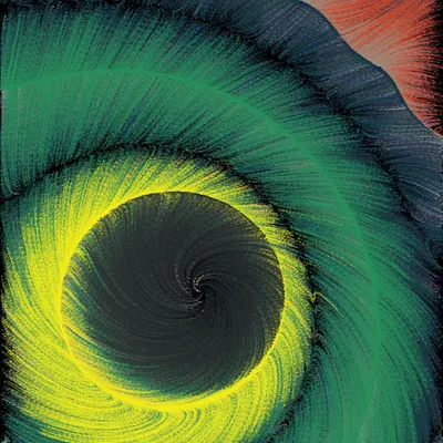 #547
