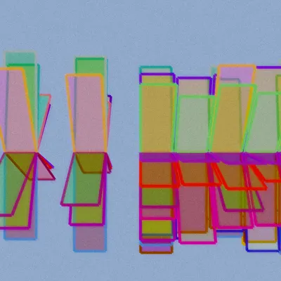 #552