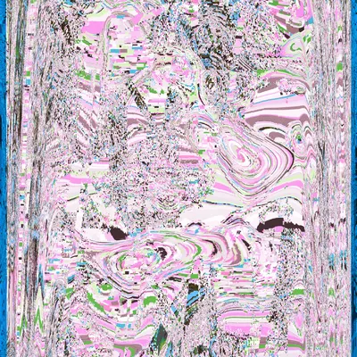 #556