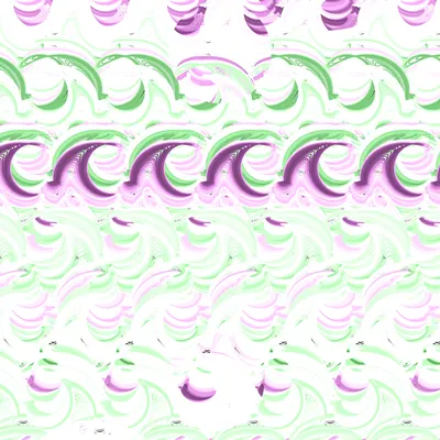 #563