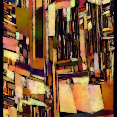 #564