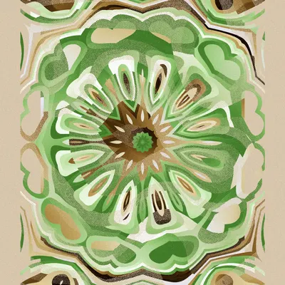 #566