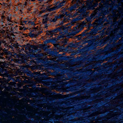 #57