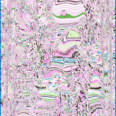 #577