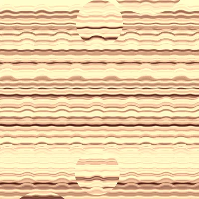 #596