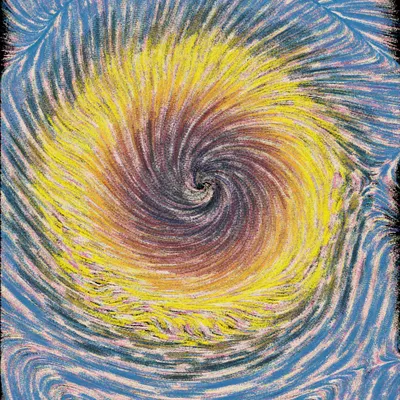 #599