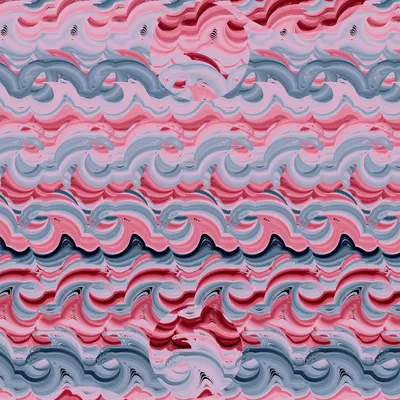 #604
