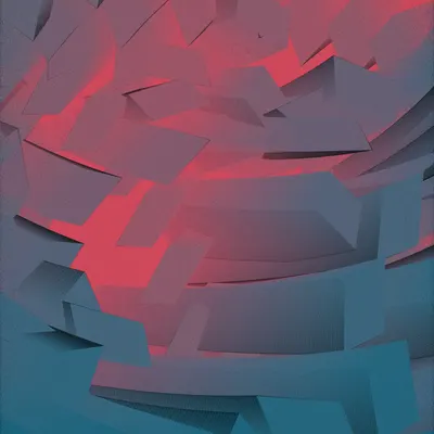 #613