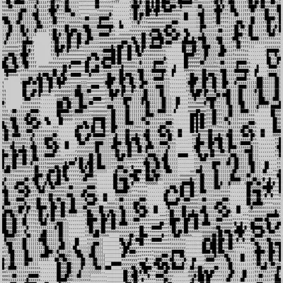 #616