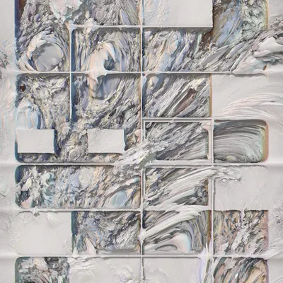 #619