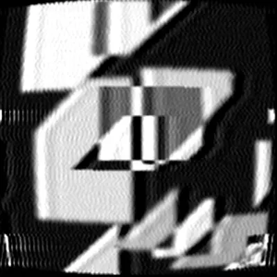 #623