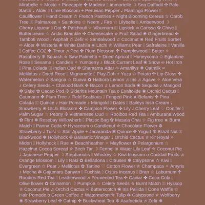 #624