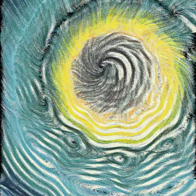 #638